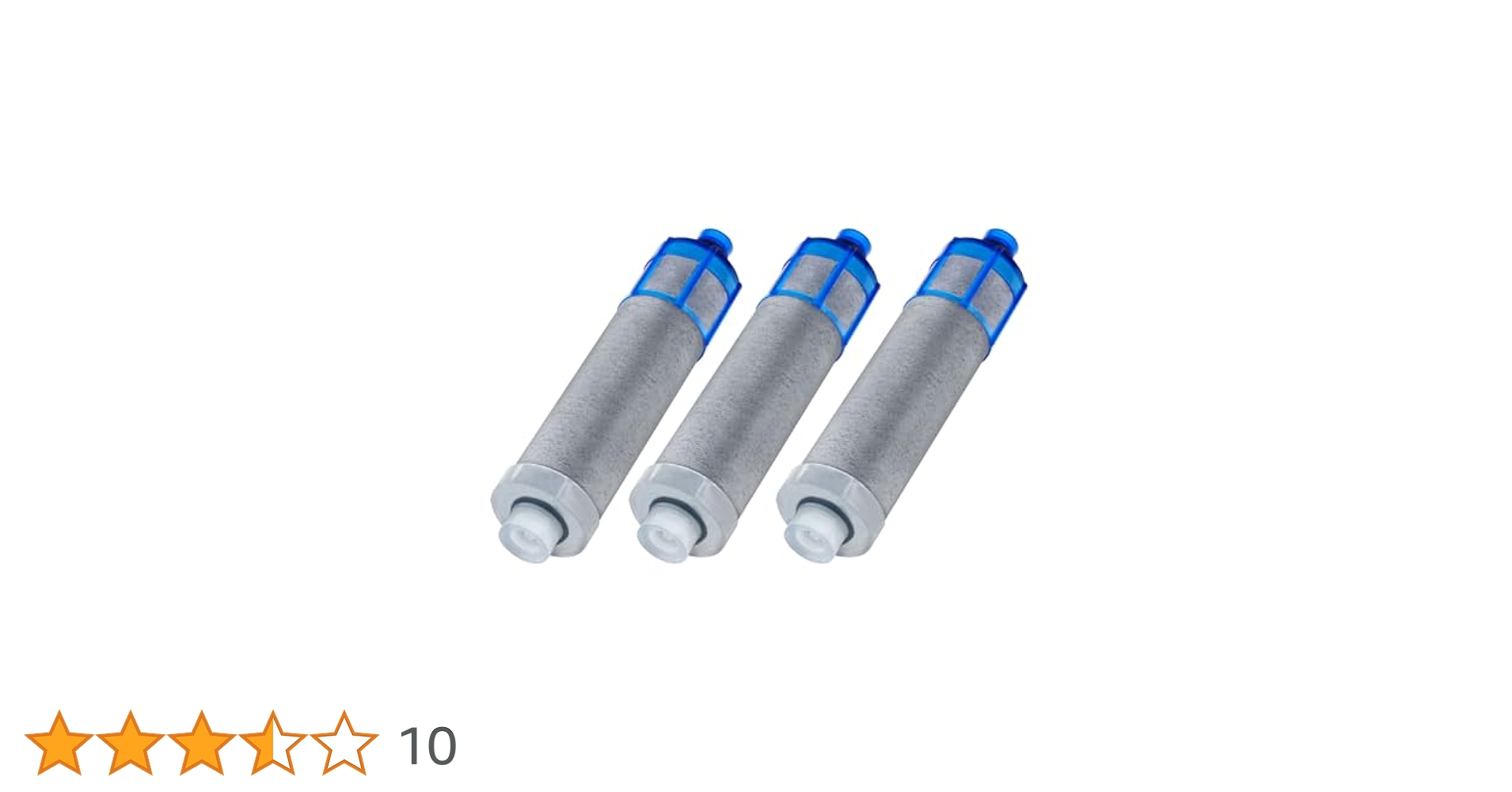 Amazon | JF-K22-C 浄水器カートリッジ 蛇口 オールインワン浄水